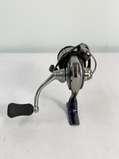 商品画像：00060045 19 セルテート LT2500S 00060045/スピニングリール 3