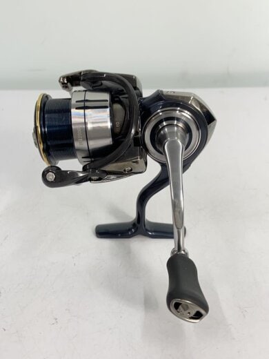 商品画像：00060045 19 セルテート LT2500S 00060045/スピニングリール 4