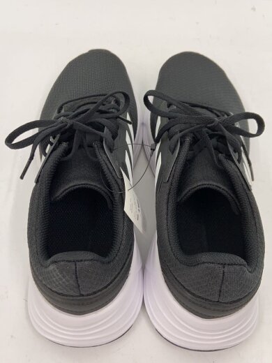 商品画像：GLX 6_ギャラクシー 6/25.5cm/BLK 3