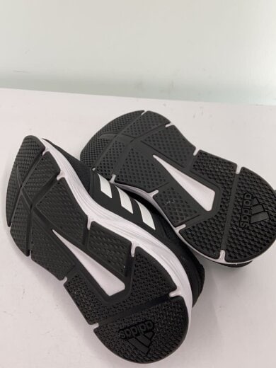 商品画像：GLX 6_ギャラクシー 6/25.5cm/BLK 4