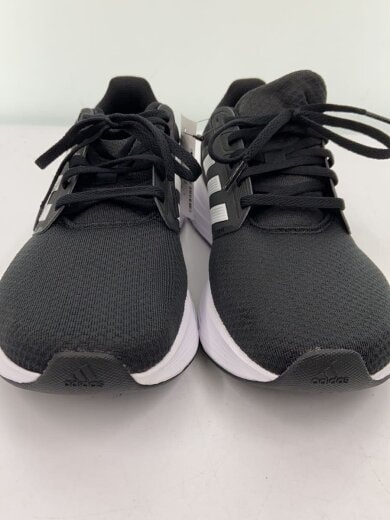 商品画像：GLX 6_ギャラクシー 6/25.5cm/BLK 7