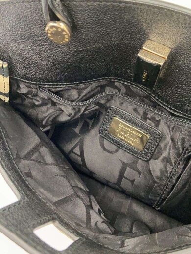 商品画像：ショルダーバッグ/--/CML/アニマル 6