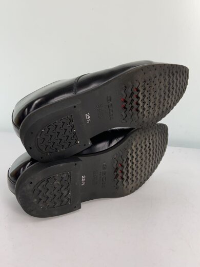 商品画像：ローファー/--/BLK 4