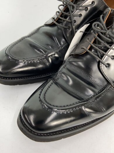 商品画像：ローファー/--/BLK 6