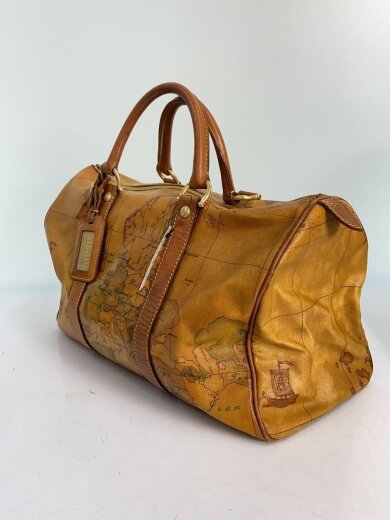 商品画像：バッグ/レザー/CML 2