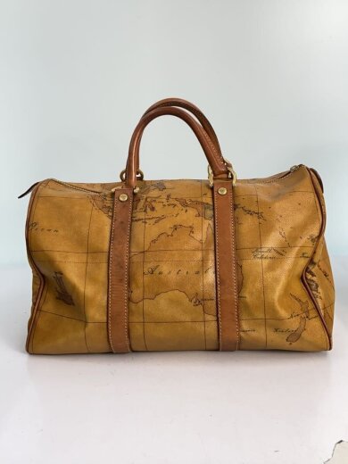 商品画像：バッグ/レザー/CML 3