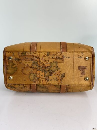 商品画像：バッグ/レザー/CML 4