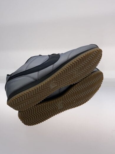 商品画像：ローカットスニーカー_HQ3490-099/27cm/GRY 4