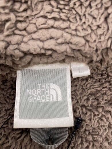 商品画像：COMPACT NOMAD COAT_コンパクト ノマドコート/L/ナイロン/CML/無地// 3