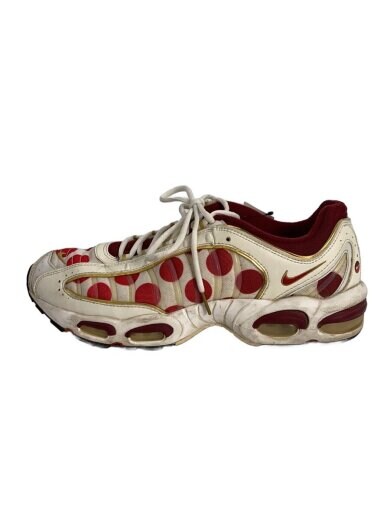 商品画像：AIR MAX TAILWIND IV_エアマックス テイルウィンド 4/30cm/マルチカラー 1
