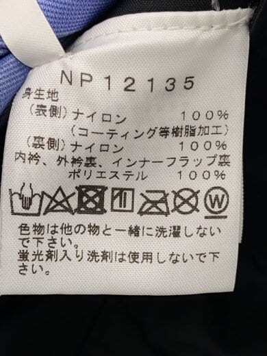商品画像：MOUNTAIN RAINTEX JACKET_マウンテンレインテックスジャケット/L/ナイロン/BLK/無地// 4