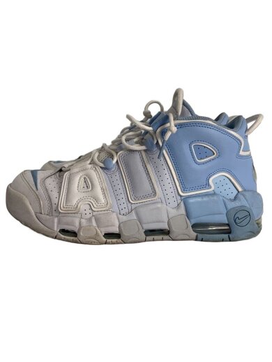 商品画像：AIR MORE UPTEMPO_エア モア アップテンポ/27cm/WHT 1