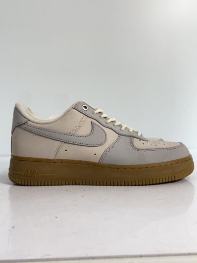商品画像：AIR FORCE 1 07 WB_エア フォース 1 07 WB/26.5cm/GRY 2