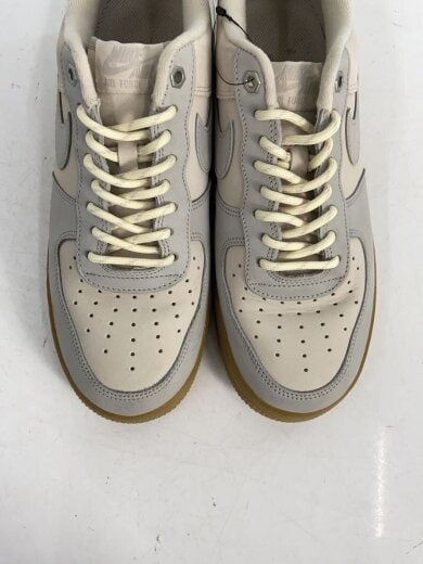 商品画像：AIR FORCE 1 07 WB_エア フォース 1 07 WB/26.5cm/GRY 3