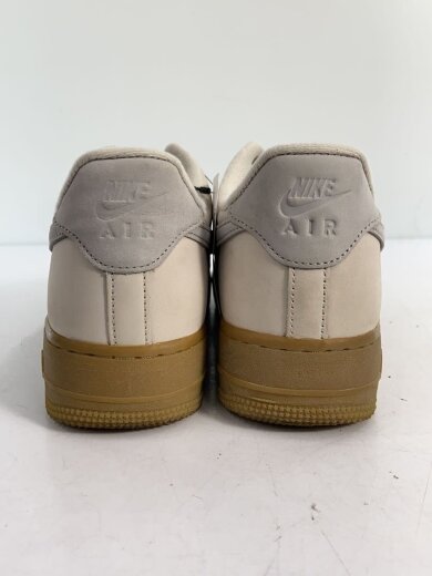 商品画像：AIR FORCE 1 07 WB_エア フォース 1 07 WB/26.5cm/GRY 5