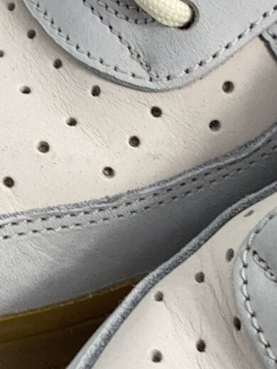 商品画像：AIR FORCE 1 07 WB_エア フォース 1 07 WB/26.5cm/GRY 8