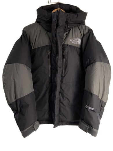 商品画像：BALTORO LIGHT JACKET_バルトロライトジャケット/XS/ナイロン/GRY 1