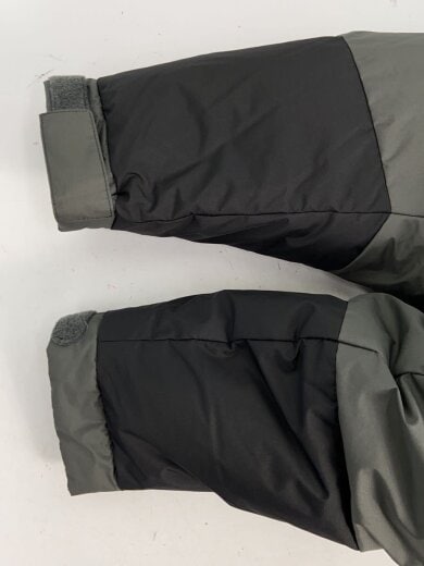 商品画像：BALTORO LIGHT JACKET_バルトロライトジャケット/XS/ナイロン/GRY 6