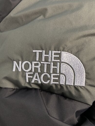 商品画像：BALTORO LIGHT JACKET_バルトロライトジャケット/XS/ナイロン/GRY 7