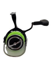 9ﾚｸﾞｻﾞ LT4000S-CXH リール/スピニングリール/9レグザ LT4000S-CXH