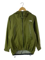 ナイロンジャケット/XL/ナイロン