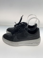 AF1 PLT.AF.ORM_エア フォース 1 PLT.AF.ORM/24.5cm/BLK