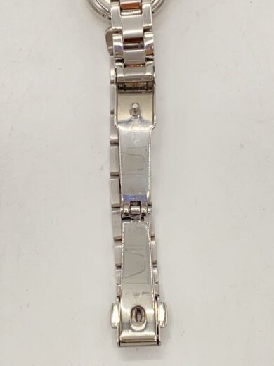 商品画像：クォーツ腕時計/アナログ/PNK/B036-T026826 5