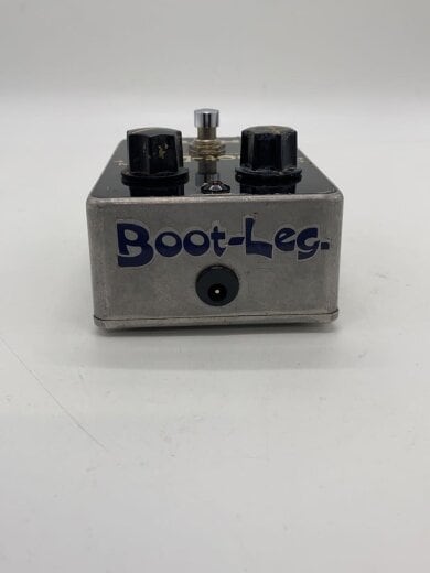 商品画像：DMR-1.0 エフェクター/DMR-1.0 4