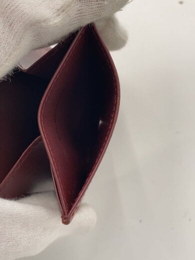 商品画像：マストライン/コインケース/レザー/BRD/メンズ 6