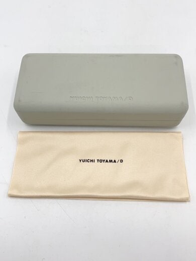 商品画像：サングラス/GLD/GRY/メンズ/UD-149 6