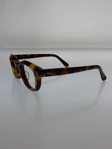 商品画像：メガネ/ウェリントン/BRW/メンズ/B2 2