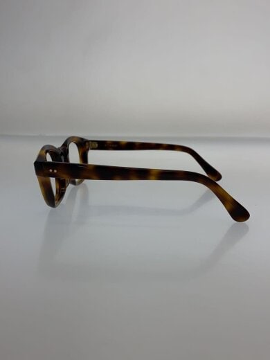 商品画像：メガネ/ウェリントン/BRW/メンズ/B2 3