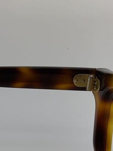 商品画像：メガネ/ウェリントン/BRW/メンズ/B2 5