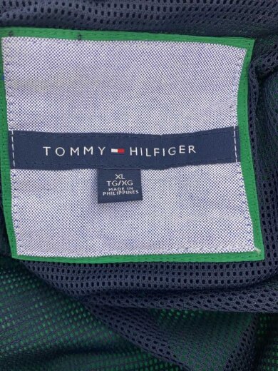 商品画像：ジャケット/XL/ナイロン/GRN 3