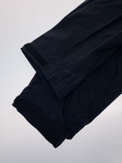 商品画像：ジャケット/L/ナイロン/BLK/12JE0J71 5