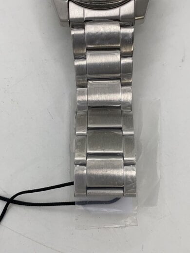 画像：ORIENT腕時計/WV0481TT/RED/SLV/TTOU-C2-B5