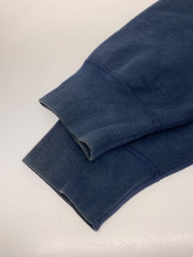 商品画像：パーカー/L/コットン/NVY 6