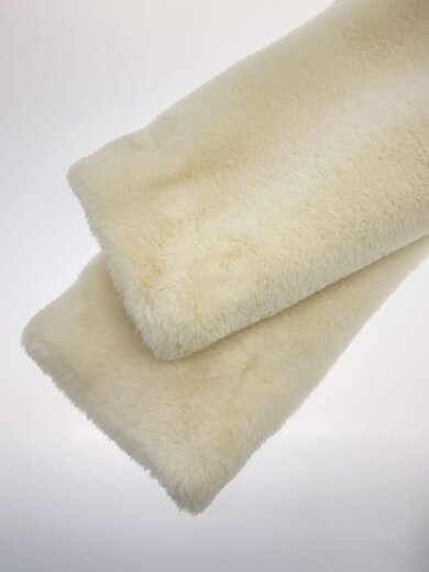 商品画像：コート/L/1123612802// 6