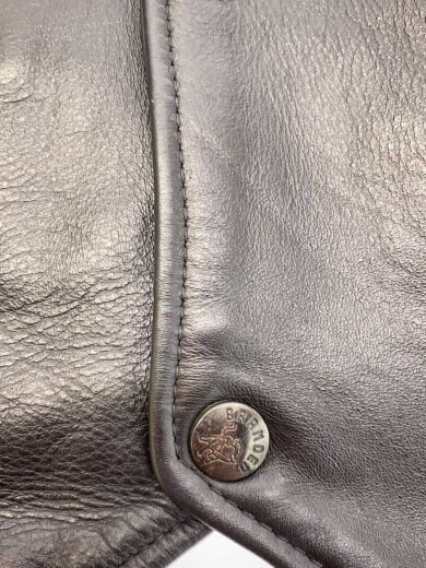 商品画像：ベスト/--/--/BLK 3