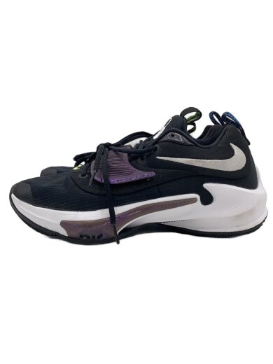 商品画像：ZOOM FREAK 3_ズーム フリーク 3/26cm/BLK 1