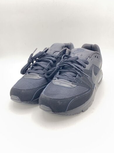 商品画像：AIR MAX COMMAND_エア マックス コマンド/27cm/BLK 2