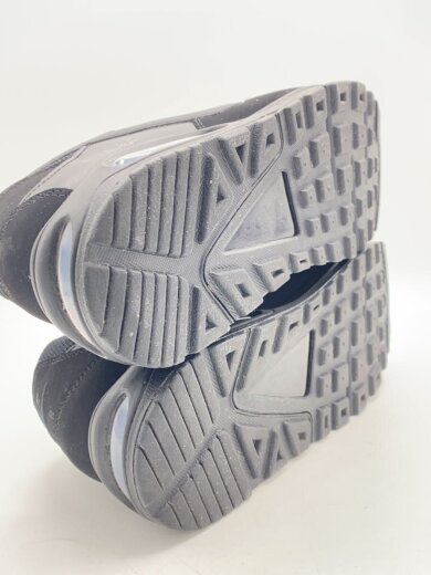 商品画像：AIR MAX COMMAND_エア マックス コマンド/27cm/BLK 4