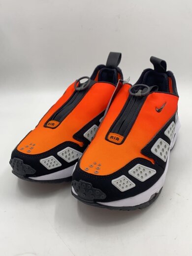 商品画像：AIR MAX SNDR_エアマックス サンダー/24cm/ORN 2