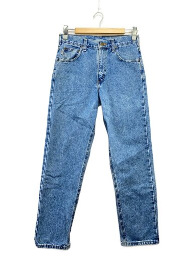 商品画像：ボトム/30/デニム 1