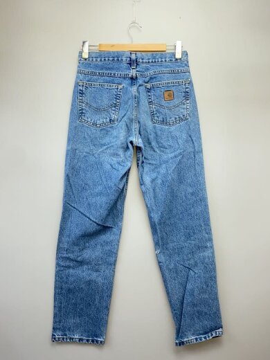 商品画像：ボトム/30/デニム 2