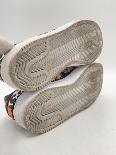 商品画像：SUPERSTAR OT TECH_スーパースター OT テック/23cm/WHT 4