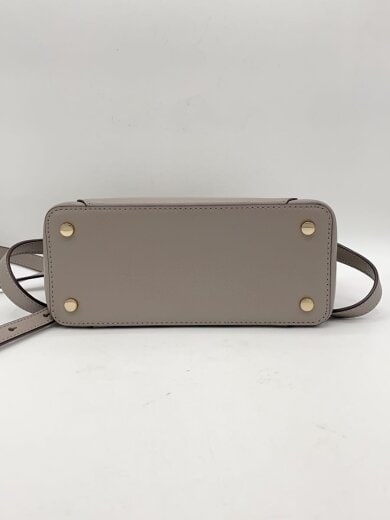 商品画像：ショルダーバッグ/--/BEG 4