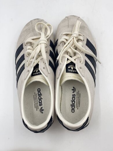 商品画像：TOKYO_トーキョー/22cm/WHT 3