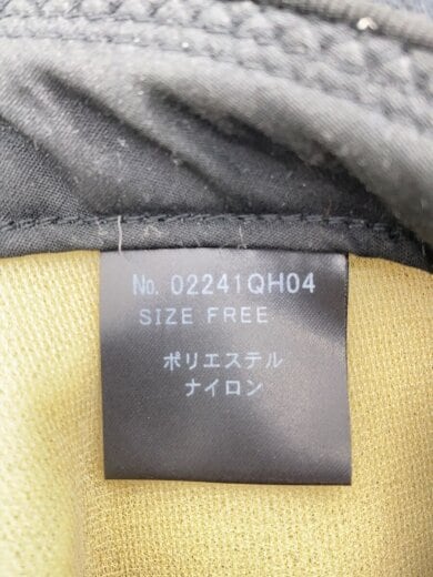 商品画像：メッシュキャップ/FREE/メンズ/02241qh04// 6
