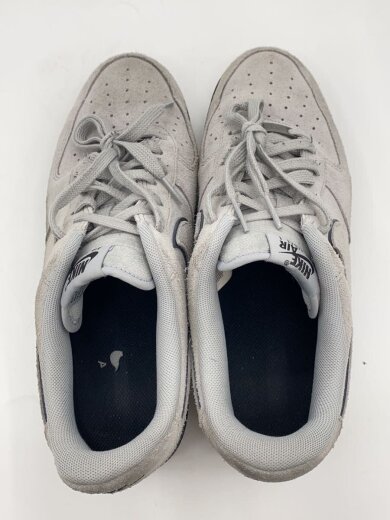 商品画像：エア フォース 1 07 LV8/28cm/GRY// 3